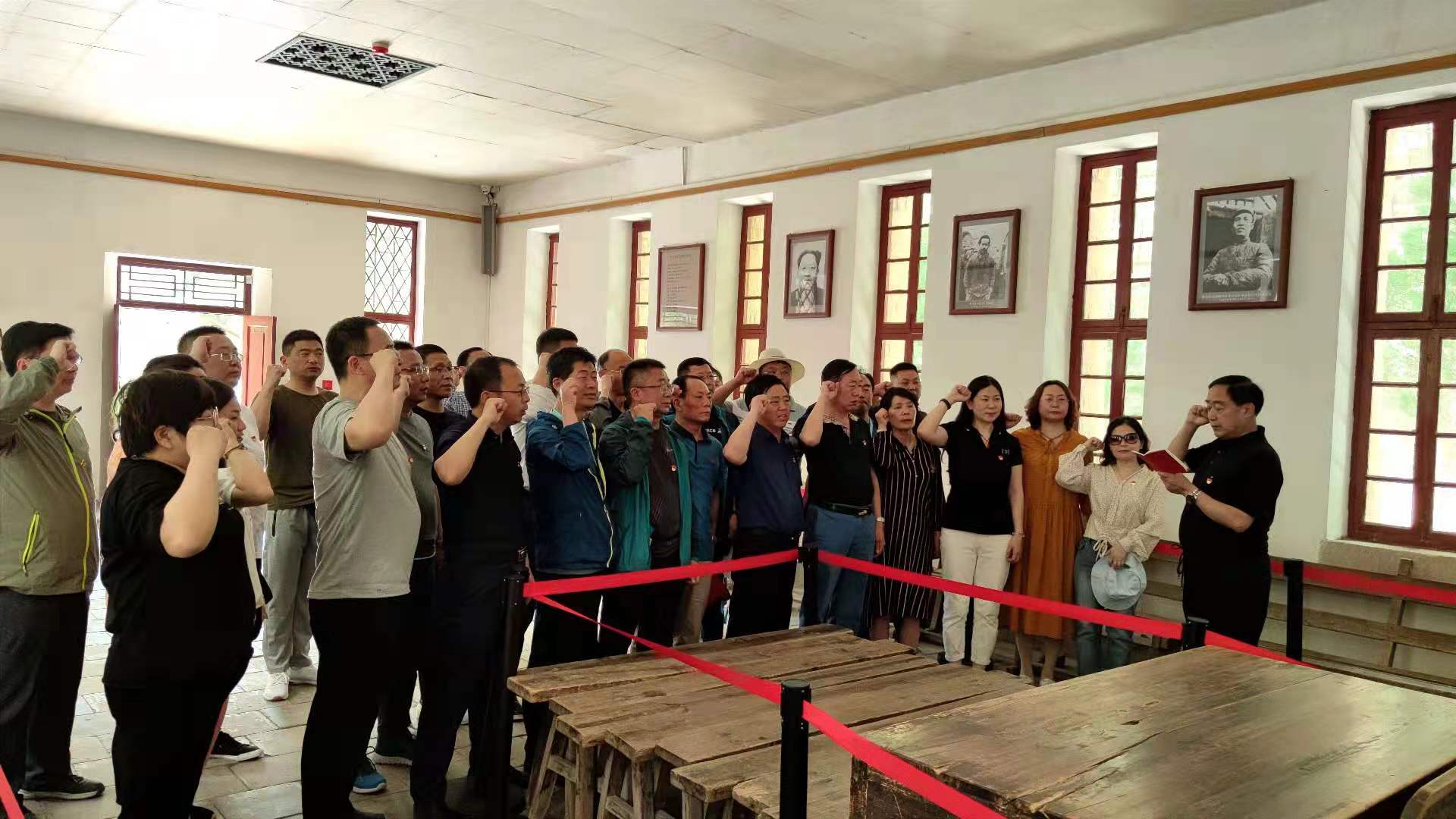 图片4.jpg