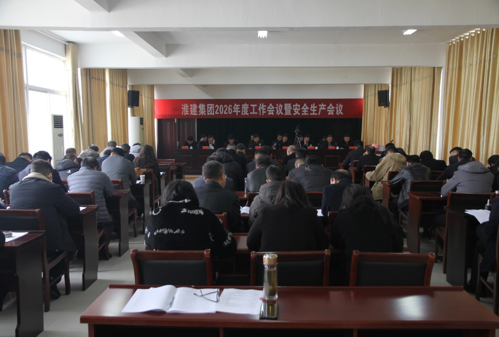 微信图片_20260323091903_189_450.jpg 微信图片_20260323091903_189_450.jpg